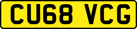 CU68VCG