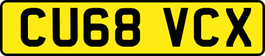 CU68VCX