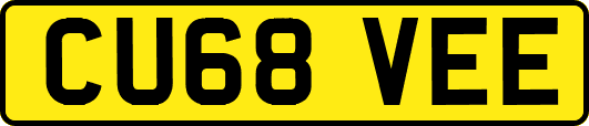 CU68VEE
