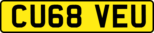 CU68VEU