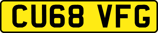 CU68VFG