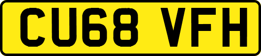 CU68VFH
