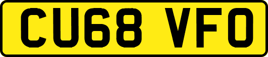 CU68VFO