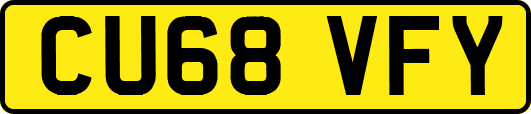 CU68VFY