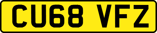 CU68VFZ