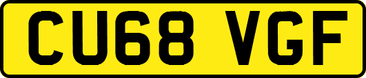 CU68VGF