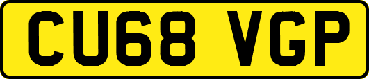 CU68VGP