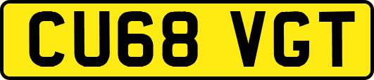 CU68VGT