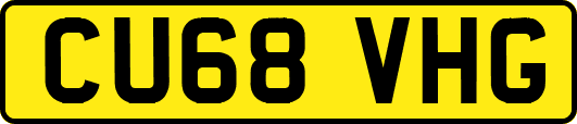 CU68VHG