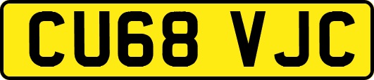CU68VJC