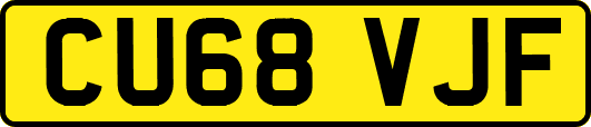 CU68VJF