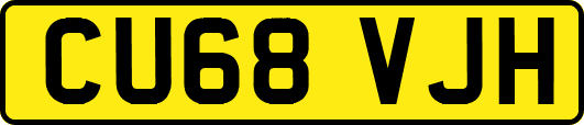 CU68VJH