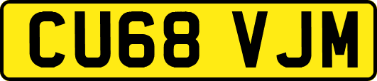 CU68VJM