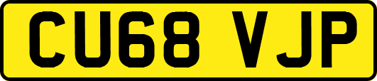 CU68VJP