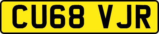 CU68VJR