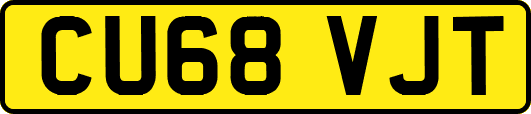 CU68VJT
