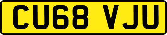 CU68VJU