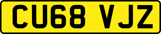 CU68VJZ