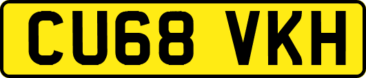 CU68VKH
