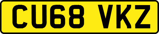 CU68VKZ
