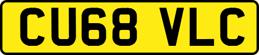 CU68VLC