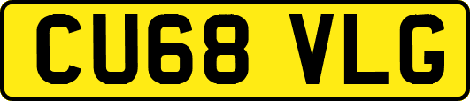 CU68VLG
