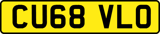 CU68VLO