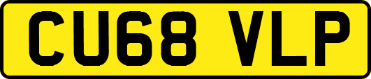 CU68VLP