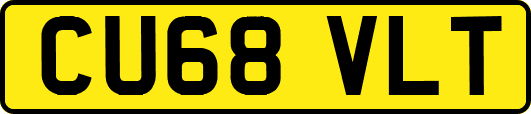 CU68VLT