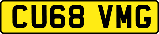 CU68VMG