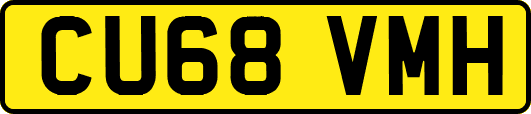 CU68VMH