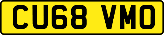 CU68VMO