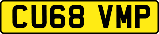 CU68VMP