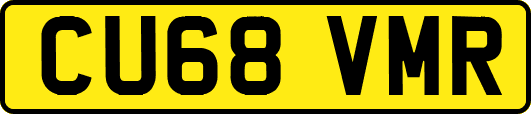 CU68VMR