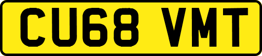CU68VMT