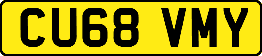 CU68VMY