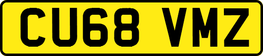 CU68VMZ