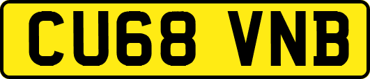 CU68VNB