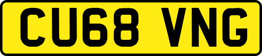 CU68VNG