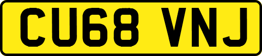 CU68VNJ