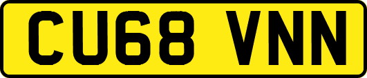 CU68VNN