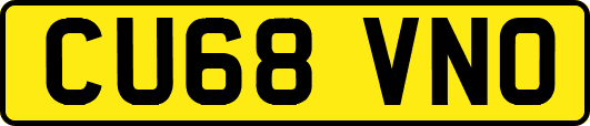 CU68VNO