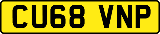 CU68VNP