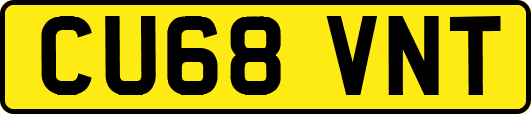 CU68VNT