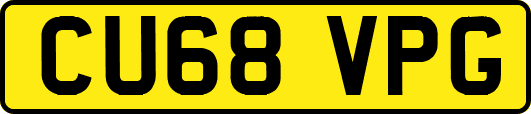 CU68VPG