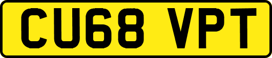 CU68VPT