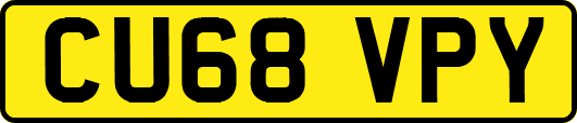 CU68VPY