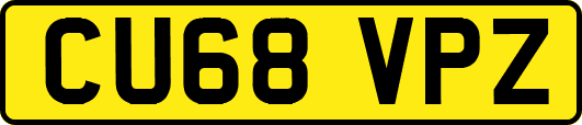 CU68VPZ