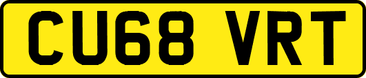 CU68VRT