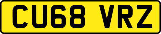 CU68VRZ